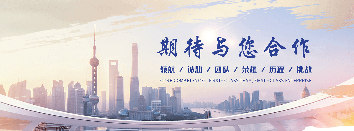 杞县马戏团表演租赁哪家好